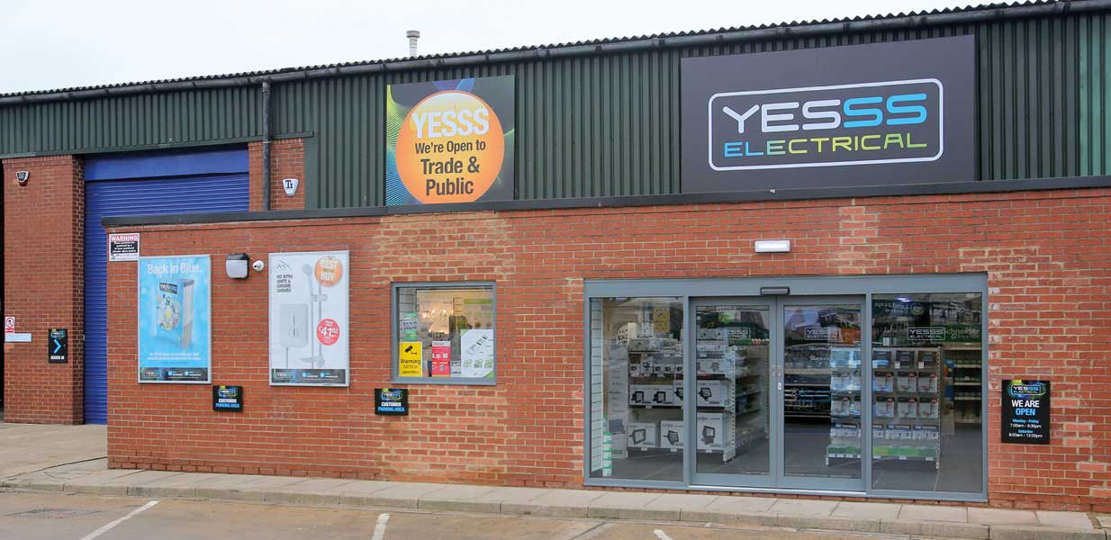 Banner Image For Peterborough Store